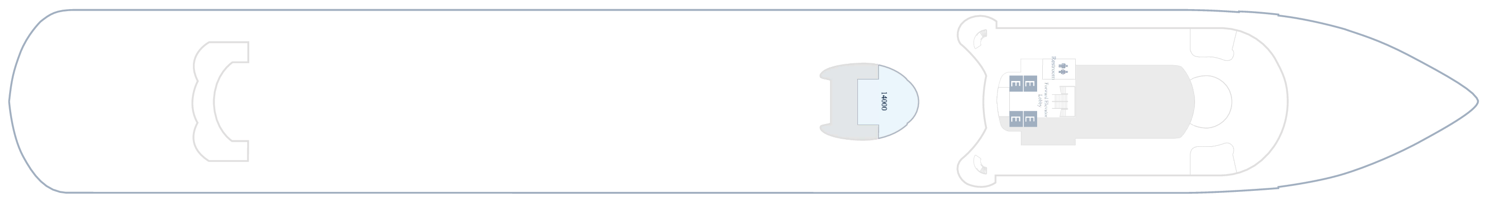 Disney Treasure - Deck 14.png